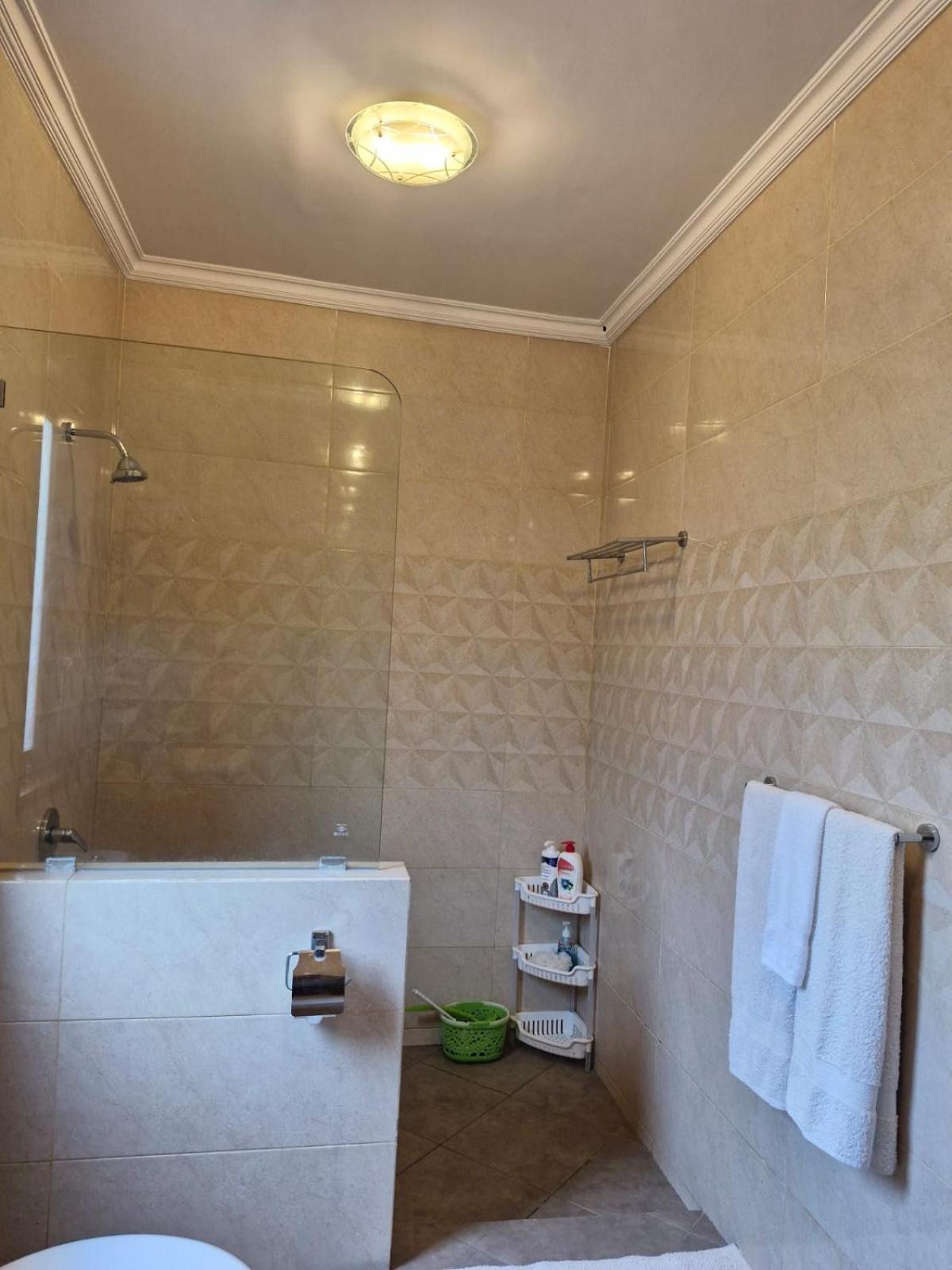Sari Ayuning Nusa Guest House Lembongan Dış mekan fotoğraf